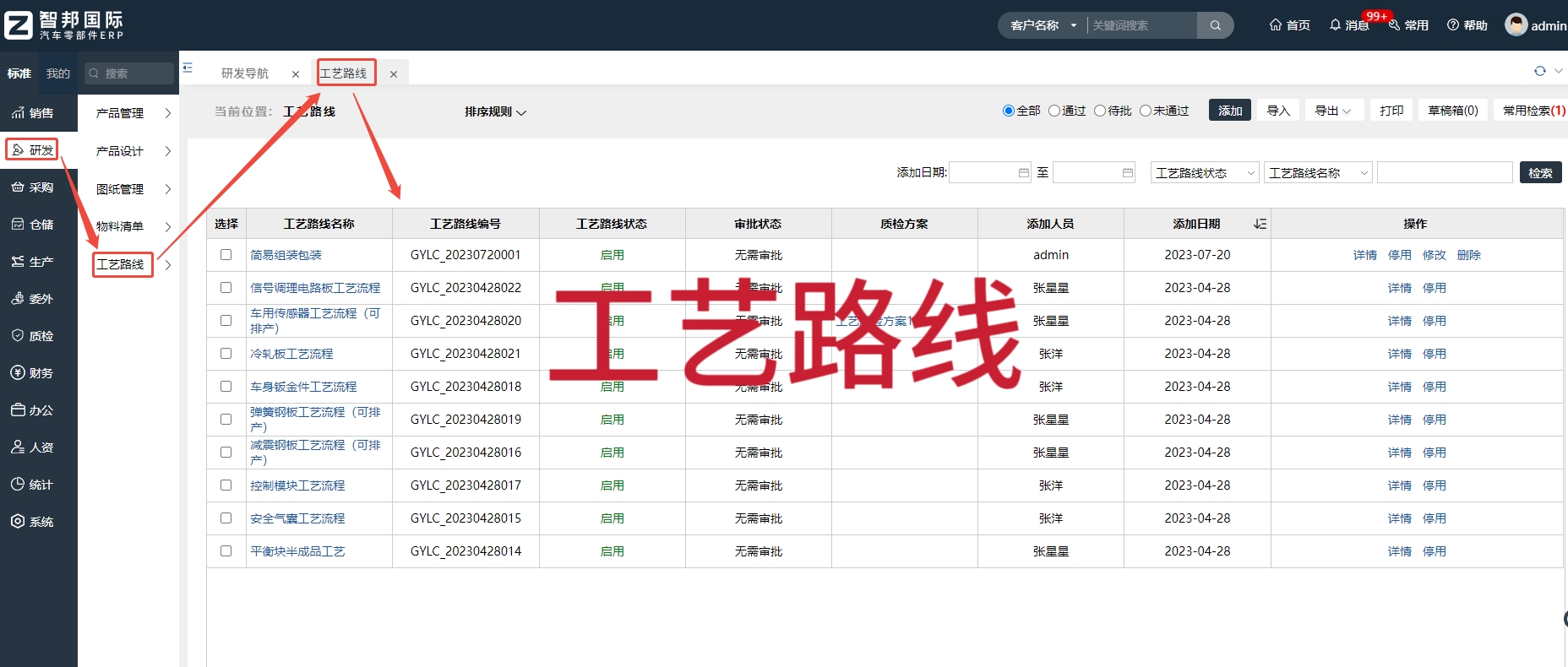 如何评估汽车零部件厂ERP系统的优劣？