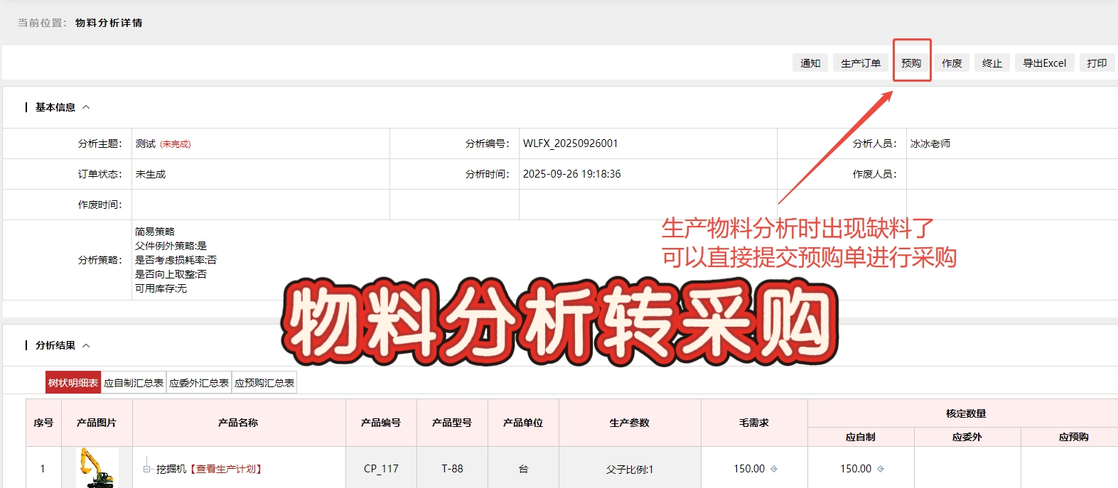 汽车零部件制造业ERP系统的成本监控模块