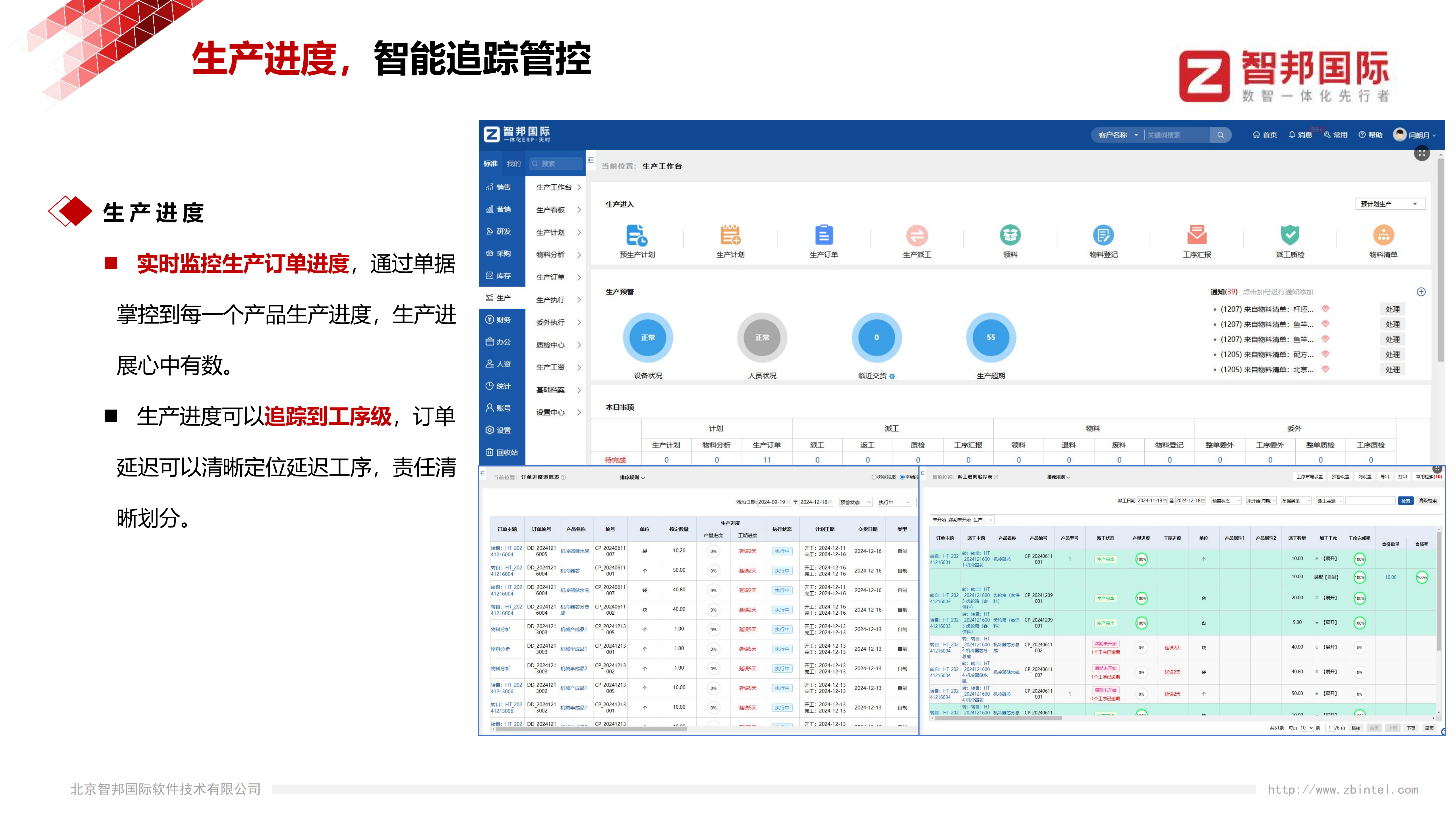 制造业选生产ERP，怎么判断系统的软件升级兼容性测试情况？