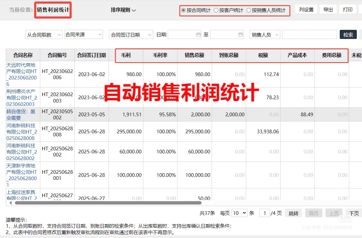 汽车零部件行业ERP服务保障的SLA协议