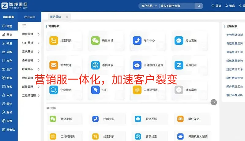塑料制品 ERP 软件可以设置采购审批流程吗？