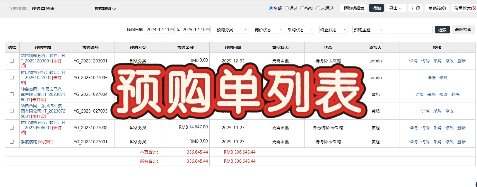 汽车零部件行业ERP有哪些AI智能辅助功能？
