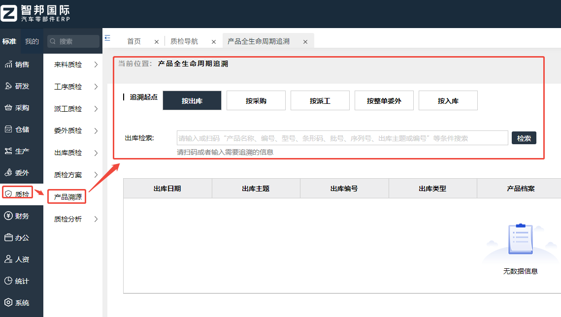 订单处理效率能提升多少？