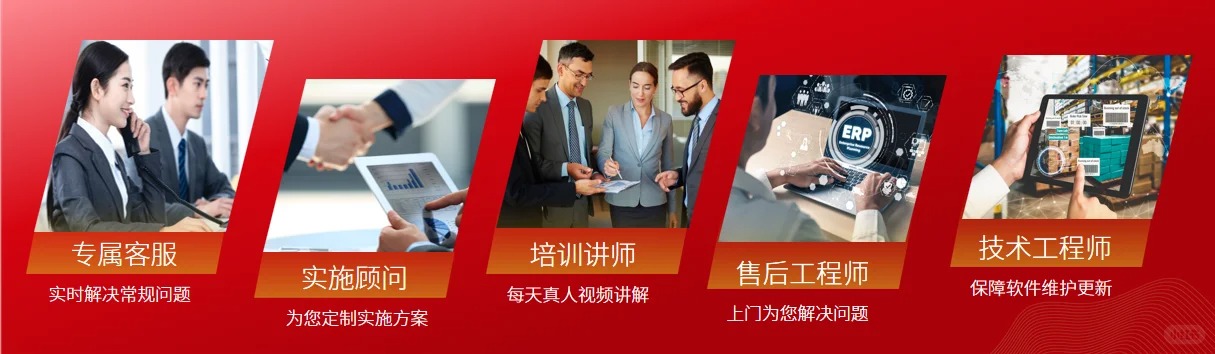 智邦国际一体化 ERP 的流程自动化功能是什么？