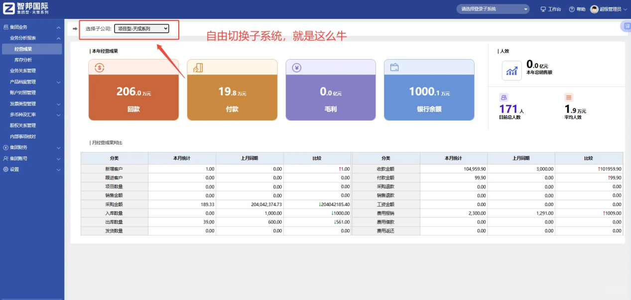 erp 机械，erp上机