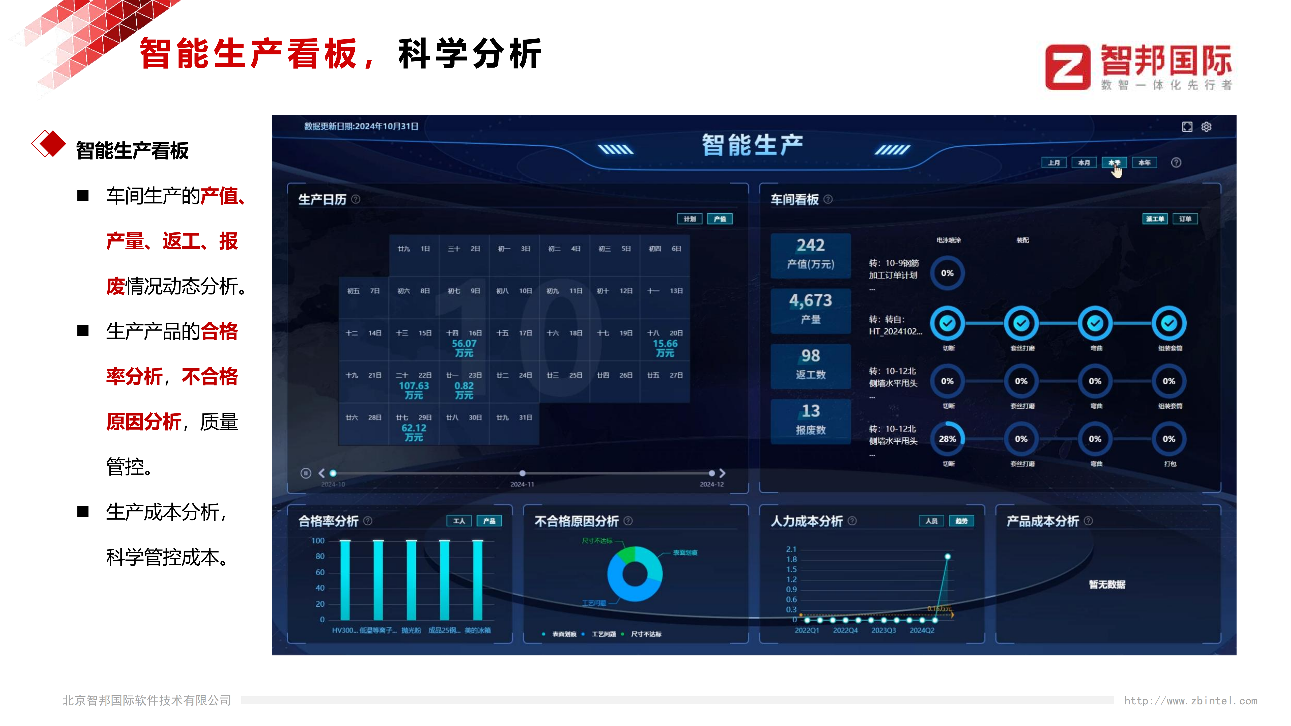选择生产ERP时，该关注哪些与生产相关的移动审批功能？