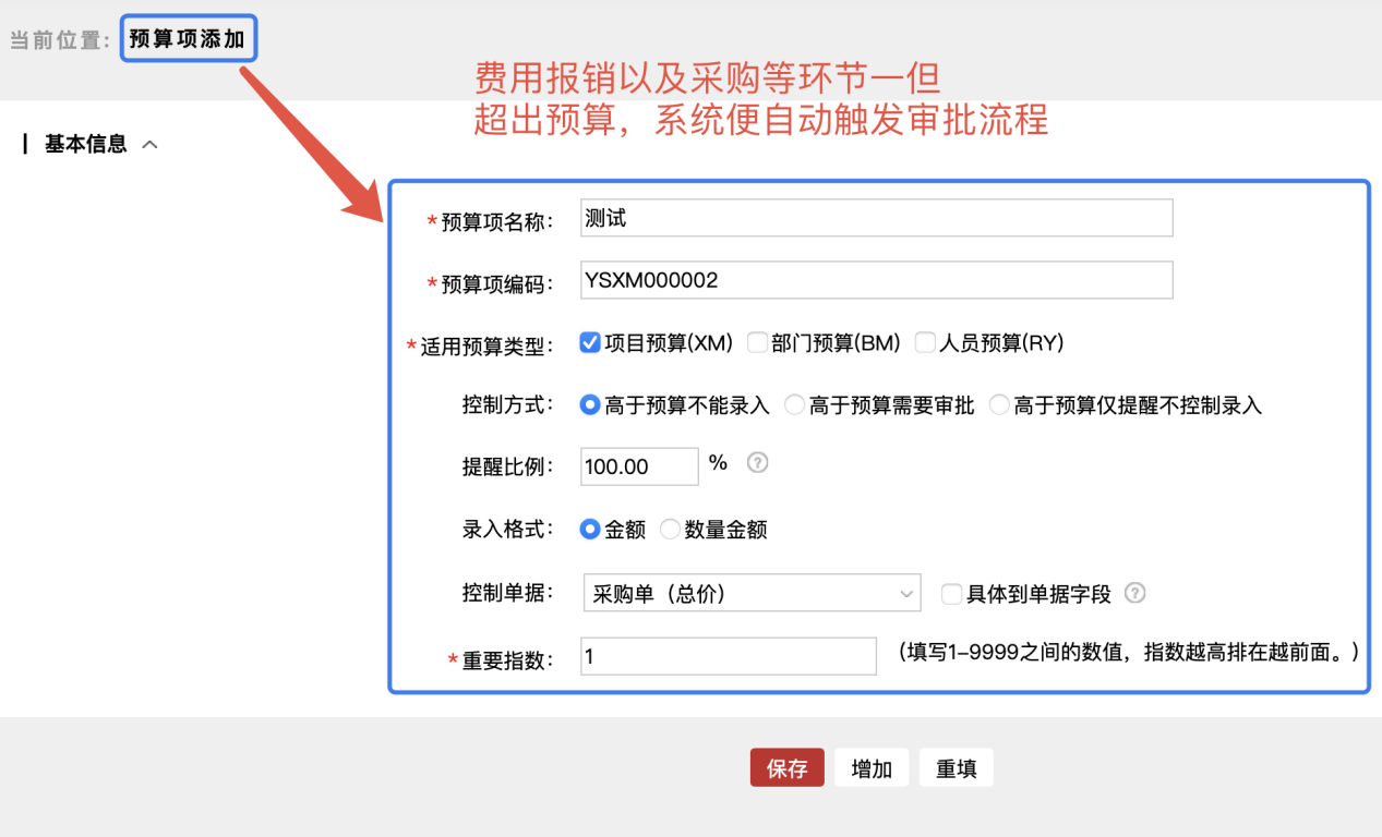 汽车配件 ERP 生产管理系统能否生成 IATF16949 所需的质量报表？
