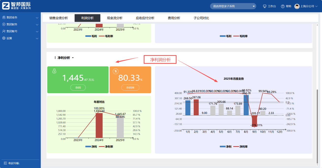 机械制造企业erp管理系统，机械加工erp系统
