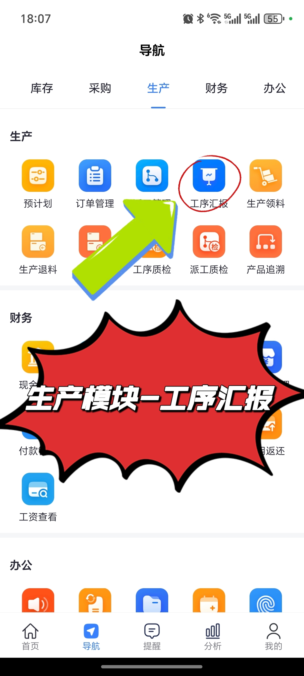 汽车零部件行业ERP有哪些解决沟通壁垒？