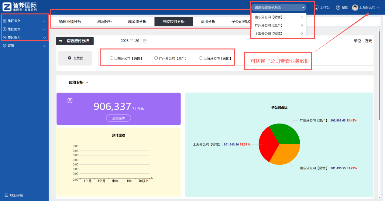 ERP软件，erp软件网络连接失败