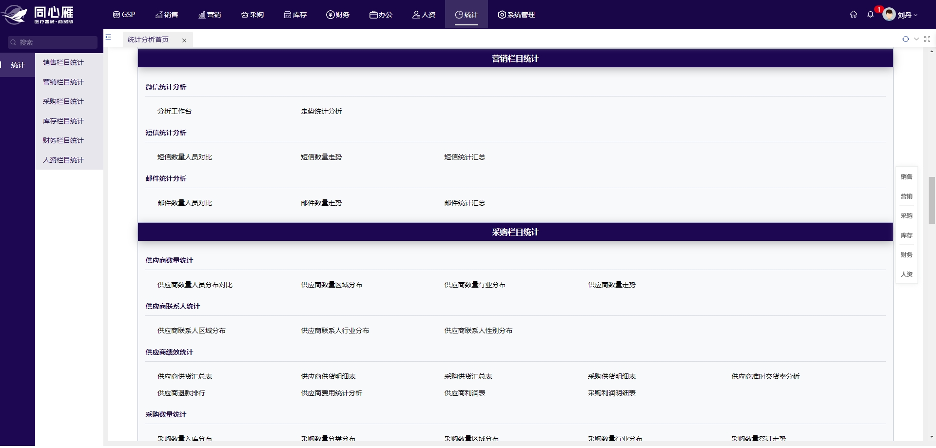 医疗器械ERP与数字孪生技术结合的前景与应用